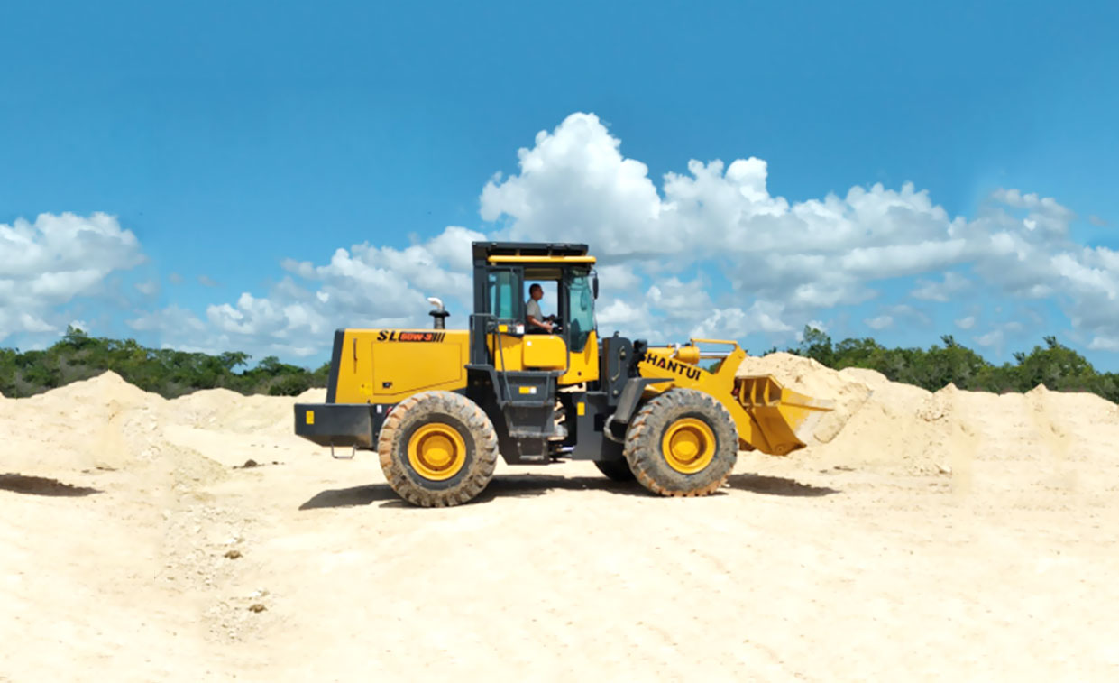 Loader image