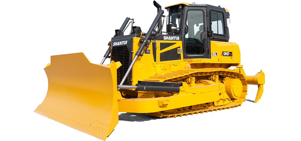 DH17