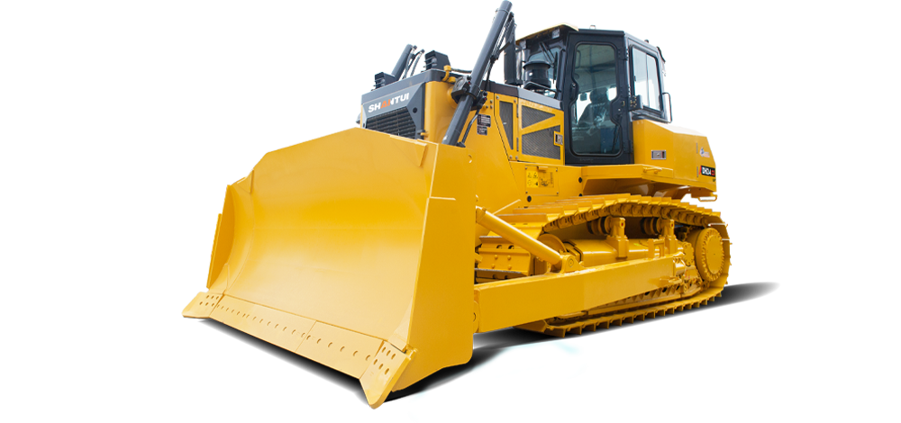 DH24