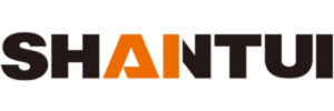 Shantui Equipment
